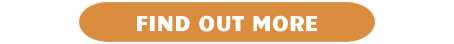 FIND OUT MORE